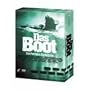 U�{�[�g �p�[�t�F�N�g�E�R���N�V���� (������萶�Y) [DVD]