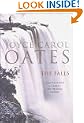 The Falls