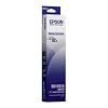 Epson 8750 Ribbon FX870