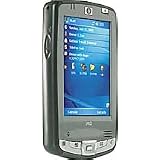HEWFA673ABA PDA,PC,PKT,70MB,HX21...