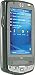 HEWFA673ABA PDA,PC,PKT,70MB,HX2100IPAQ,3.5