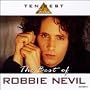 The Best of Robbie Nevil