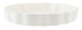 Villeroy & Boch Home Elements 12-Inch Quiche Dish