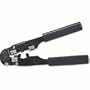 Cables To Go - 04613 - RJ45 Modular Crimp Tool