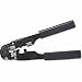 Cables To Go - 04613 - RJ45 Modular Crimp Tool