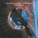 The Dream of the Currawong