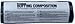 Buffing Compound, Clamshell, Gray, 7.5 in.