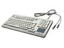 APC Netshelter 17IN Keyboard with Touch Pad and Number Pad