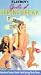 Playboy / Girls of Spring Break