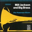 CD-Charts  Search : For Someone I Love [VINYL]