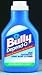 Bully Bowl Liquid Cleaner (00570RC) Category: Toilet Bowl Cleaners Image