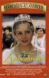 Review   / Three Wishes for Cinderella