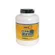Pro Blend Solid Gains With Omega-3 Fatty Acids, Vanilla Cream - 5.8 lbs (2630 g)
