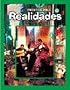 REALIDADES A - Teacher's Resource Book - Para Empezar-Tema 4 [Teacher Edition]
