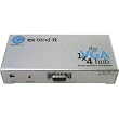 Gefen EXT-VGA-145 1:4 VGA Hub