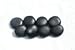 Personal Health Care : Balsalt Palm Stones - 8 Medium