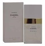 Gardenia by Chanel for Women 1.2 oz Eau de Toilette Spray