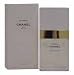 Gardenia by Chanel for Women 1.2 oz Eau de Toilette Spray