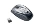 Notebook Mouse WI600 - Maus - Laser