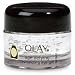 Olay Age Defying Revitalizing Eye Gel, .5-Ounce Jars (Pack of 2)