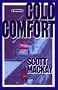 Cold Comfort