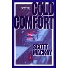 Cold Comfort