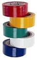 Duck 307969 0.75-Inch-by-12-Feet Multi-Purpose Electrical Tape, 5-Rolls, Assorted Colors