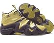 ADIDAS CRAZY 8 MEN ADIDAS CRAZY 8 MEN