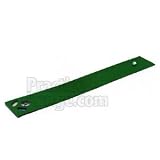 Practice Putting Mats