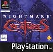 Nightmare Creatures