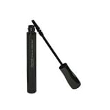 Shiseido Optimal Volume Mascara