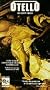 Otello [VHS]