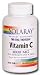 Vitamin C 1000mg Two Stage Time Release - 250 - Caplet