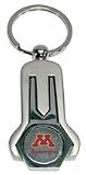 Minnesota Gophers- (University of) NCAA Key Chain Golf Divot Tool
