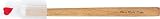 many many make ゴムベラ 小 DB-2107