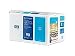 HP C5079A  Ink Cartridge Valuepack No 90 Cyan 400Ml Head+InkCartridge+Cleaner