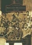 Milwaukee's Bronzeville