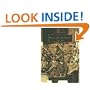 Milwaukee's Bronzeville:  1900-1950   (WI)  (Images of America)