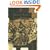 Milwaukee's Bronzeville:  1900-1950   (WI)  (Images of America)