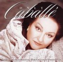 Produkt-Bild: Best Opera Arias