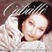 Musik (Pop) : Best Opera Arias