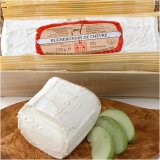 Buche de Chevre (15 Ounce) by igourmet.com