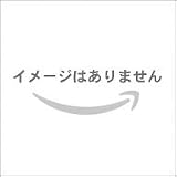 伝票革命/販売・仕入・在庫 5ユーザー