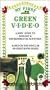 My First Green Video: Kids' Guide to Ecology [VHS]