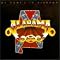Alabama Studio Albums: Best to Worst