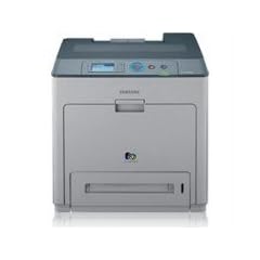 Samsung CLP-770ND Farblaserdrucker