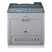 Samsung CLP-770ND Farblaserdrucker