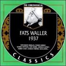 CD-Charts  Music : 1937
