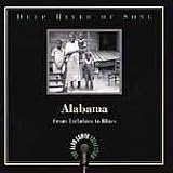 Deep River of Song - Alabama