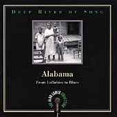 CD-Charts  Search : Deep River of Song - Alabama